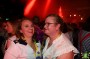 Thumbs/tn_Feest van Toen - Loveboat 132.jpg
